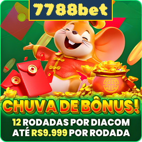 7788bet Indique amigos para receber um bônus