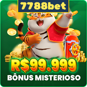 7788bet Ganhe R$ 100,00 Gratis