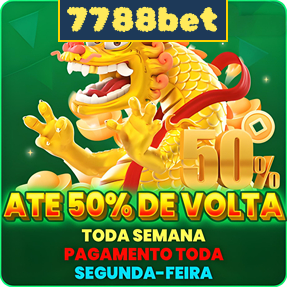 7788bet Mina Misteriosa