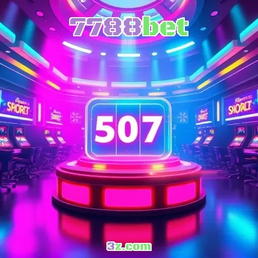 7788bet: Redefinindo a Diversão do Blackjack com Recursos Exclusivos