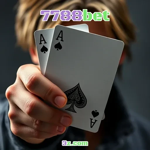 7788bet: O Guia Completo das Perguntas Frequentes