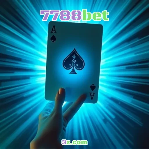 7788bet: Login Rápido e Seguro para Jogadores Brasileiros