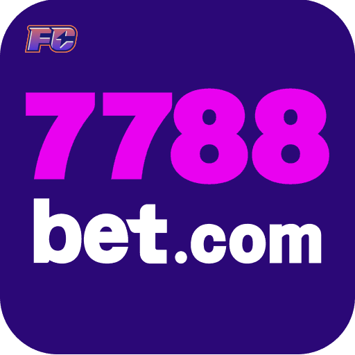 7788bet Cassino Online
