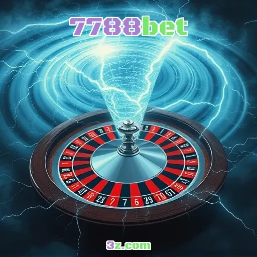 7788bet: Ofertas Fantásticas que Você Não Pode Perder!