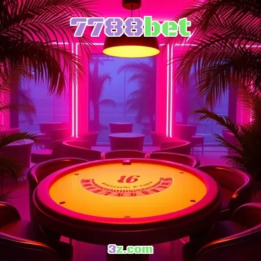 7788bet: Os Imperdíveis Caça-Níqueis para Jogar Hoje!